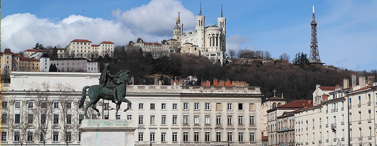 Par arrondissement et par quartier